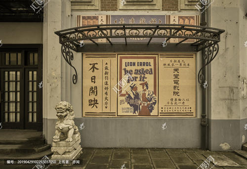 毕业证编号和学位证编号一样
